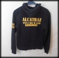 Bluza Banned Alcatraz2.JPG