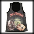 Koszulka Jack Daniels z kostuchą M.jpg
