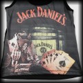 Koszulka Jack Daniels z kostuchą M2.jpg