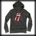 Bluza Rolling Stones S szara.jpg