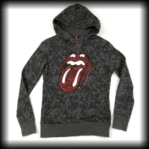 Bluza Rolling Stones S szara.jpg