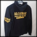 Bluza Banned Alcatraz3.JPG