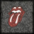 Bluza Rolling Stones S szara2.jpg