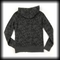 Bluza Rolling Stones S szara3.jpg