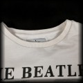 Bluza The Beatles XS biała3.jpg