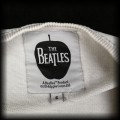 Bluza The Beatles XS biała4.jpg