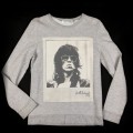 Bluza Keith Richards XS The Rolling Stones.jpg