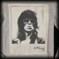 Bluza Keith Richards XS The Rolling Stones2.jpg