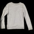 Bluza Keith Richards XS The Rolling Stones4.jpg