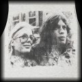 Koszulka Mick Jagger i Marianne Faithfull SM2.jpg