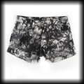 Spodenki Black Premium by EMP S (28) farbowane.JPG