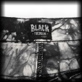 Spodenki Black Premium by EMP S (28) farbowane3.JPG