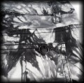Spodenki Black Premium by EMP S (28) farbowane5.JPG