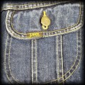 Kurtka jeansowa Lee XL old school denim6.jpg