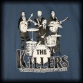 Koszulka The Killers M World Destruction Tour2.jpg