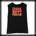 Koszulka Guana Batz SM Psychobilly 3.jpg