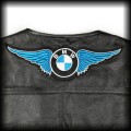 Kamizelka BMW skórzana motocyklowa M męska4.jpg