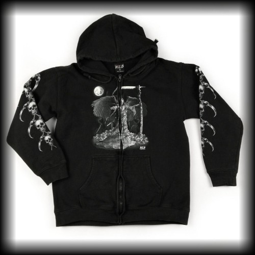 Bluza WILD M kostucha motocyklowa.jpg