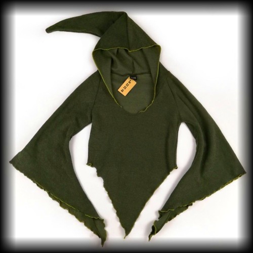 Bluza Luna M elficka gothic.jpg