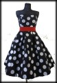sukienka pin up grochy5.JPG
