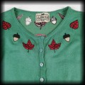 Sweterek Collectif S Pin Up z jeleniem3.jpg