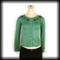 Sweterek Collectif S Pin Up z jeleniem6.jpg