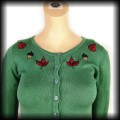 Sweterek Collectif S Pin Up z jeleniem8.jpg