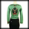 Sweterek Collectif S Pin Up z jeleniem9.jpg