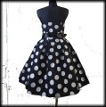 sukienka pin up grochy3.JPG