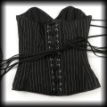 Gorset Gothicxo (26 cali) overbust w prążki 7.jpg