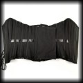 Gorset Gothicxo (26 cali) overbust w prążki 8.jpg