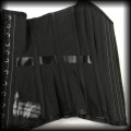 Gorset Gothicxo (26 cali) overbust w prążki 91.jpg