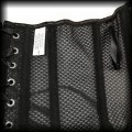 Gorset czarny S siateczka mesh8.jpg