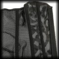 Gorset czarny S siateczka mesh9.jpg