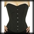 Gorset Gothicxo (26 cali) overbust w prążkix.jpg