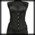 Gorset czarny L underbust.jpg