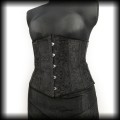 Gorset czarny L underbust2.jpg