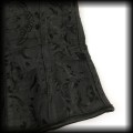 Gorset czarny L underbust4.jpg