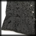 Gorset czarny L underbust5.jpg