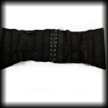 Gorset czarny L underbust7.jpg