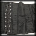 Gorset czarny L underbust8.jpg