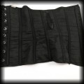 Gorset czarny L underbust9.jpg