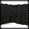 Gorset czarny L underbust91.jpg