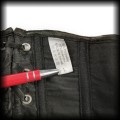 Gorset czarny L underbust92.jpg
