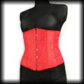 Gorset czerwony XL underbust2.jpg