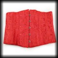 Gorset czerwony XL underbust4.jpg