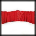 Gorset czerwony XL underbust6.jpg