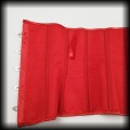 Gorset czerwony XL underbust7.jpg