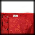 Gorset czerwony XL underbust8.jpg