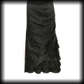 Spódnica goth maxi L.jpg